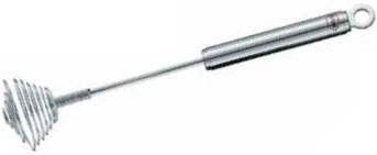 Иллюстрация к книге — Кулинарная энциклопедия. Том 22. М-Н (Мостарда – Наливка) [_49.jpg]