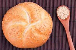 Иллюстрация к книге — Кулинарная энциклопедия. Том 22. М-Н (Мостарда – Наливка) [_51.jpg]