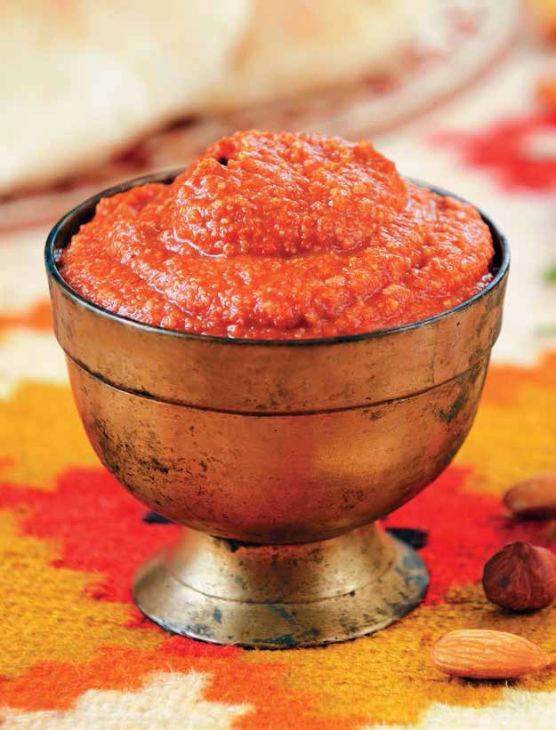 Иллюстрация к книге — Кулинарная энциклопедия. Том 22. М-Н (Мостарда – Наливка) [_53.jpg]