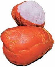 Иллюстрация к книге — Кулинарная энциклопедия. Том 22. М-Н (Мостарда – Наливка) [_63.jpg]