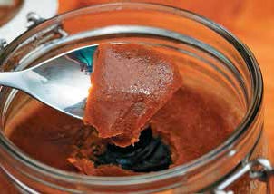 Иллюстрация к книге — Кулинарная энциклопедия. Том 22. М-Н (Мостарда – Наливка) [_66.jpg]