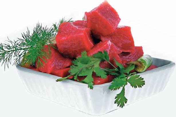 Иллюстрация к книге — Кулинарная энциклопедия. Том 22. М-Н (Мостарда – Наливка) [_67.jpg]