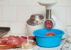 Иллюстрация к книге — Кулинарная энциклопедия. Том 22. М-Н (Мостарда – Наливка) [_70.jpg]