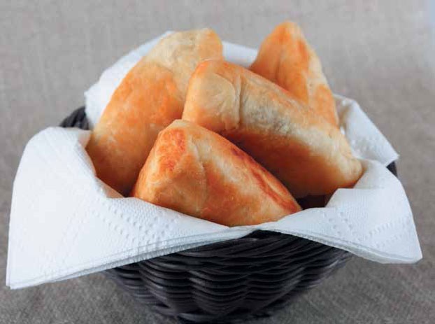 Иллюстрация к книге — Кулинарная энциклопедия. Том 22. М-Н (Мостарда – Наливка) [_90.jpg]