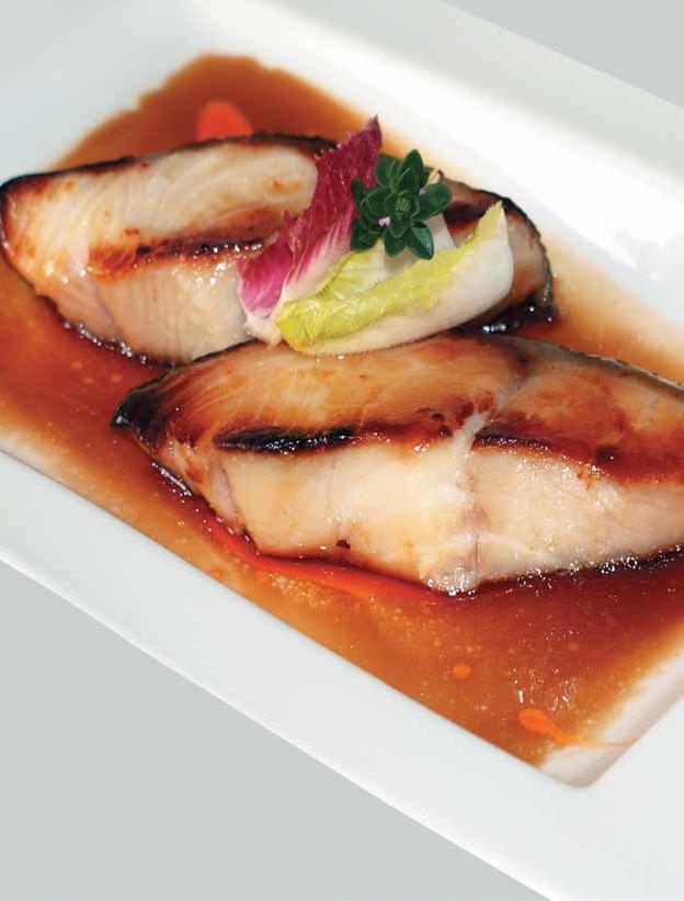 Иллюстрация к книге — Кулинарная энциклопедия. Том 21. М (Минеральная вода – Морской язык) [_18.jpg]