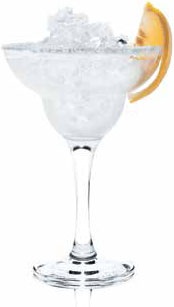 Иллюстрация к книге — Кулинарная энциклопедия. Том 21. М (Минеральная вода – Морской язык) [_20.jpg]