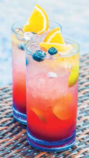 Иллюстрация к книге — Кулинарная энциклопедия. Том 21. М (Минеральная вода – Морской язык) [_35.jpg]