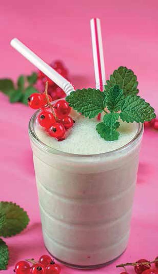 Иллюстрация к книге — Кулинарная энциклопедия. Том 21. М (Минеральная вода – Морской язык) [_52.jpg]