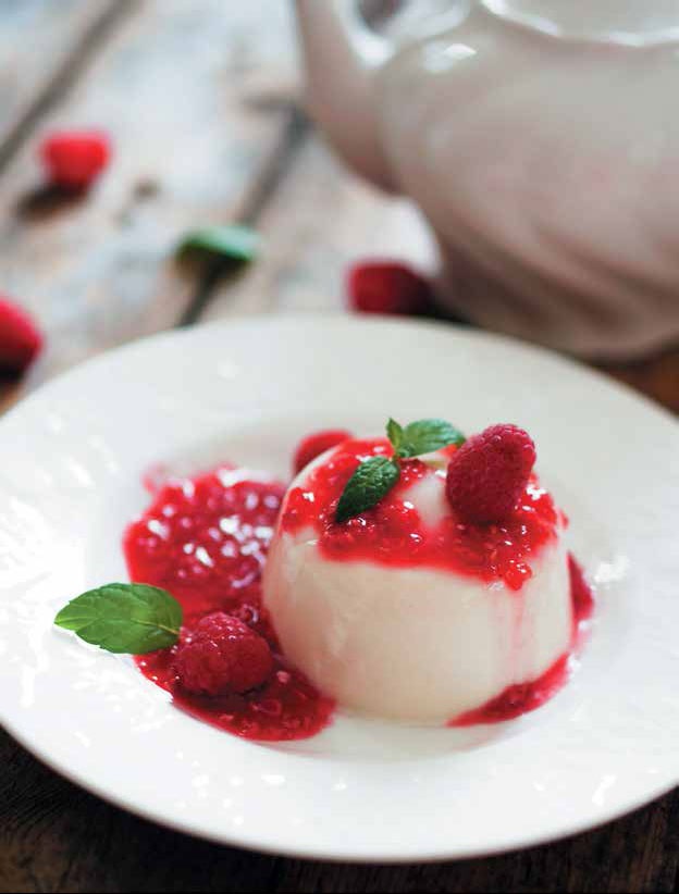 Иллюстрация к книге — Кулинарная энциклопедия. Том 21. М (Минеральная вода – Морской язык) [_53.jpg]