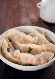 Иллюстрация к книге — Кулинарная энциклопедия. Том 21. М (Минеральная вода – Морской язык) [_55.jpg]