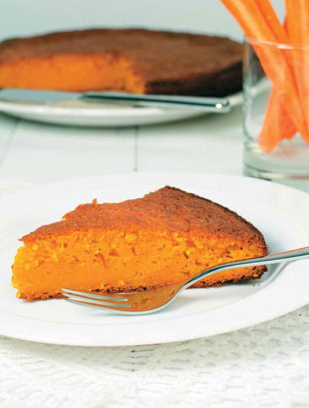 Иллюстрация к книге — Кулинарная энциклопедия. Том 21. М (Минеральная вода – Морской язык) [_61.jpg]