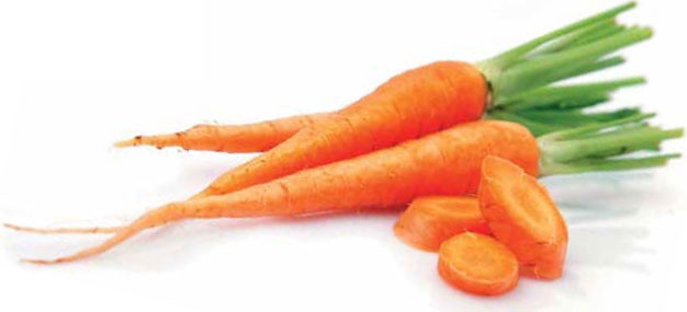 Иллюстрация к книге — Кулинарная энциклопедия. Том 21. М (Минеральная вода – Морской язык) [_62.jpg]