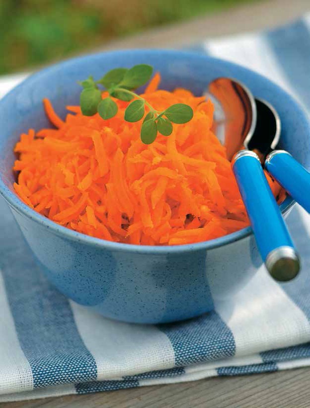 Иллюстрация к книге — Кулинарная энциклопедия. Том 21. М (Минеральная вода – Морской язык) [_66.jpg]