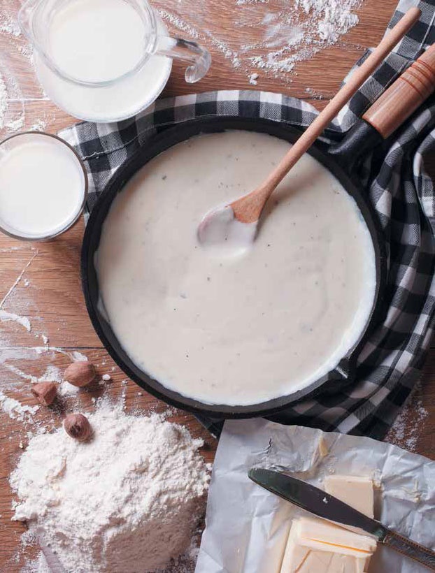 Иллюстрация к книге — Кулинарная энциклопедия. Том 21. М (Минеральная вода – Морской язык) [_67.jpg]