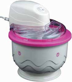 Иллюстрация к книге — Кулинарная энциклопедия. Том 21. М (Минеральная вода – Морской язык) [_68.jpg]