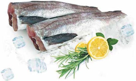 Иллюстрация к книге — Кулинарная энциклопедия. Том 21. М (Минеральная вода – Морской язык) [_7.jpg]