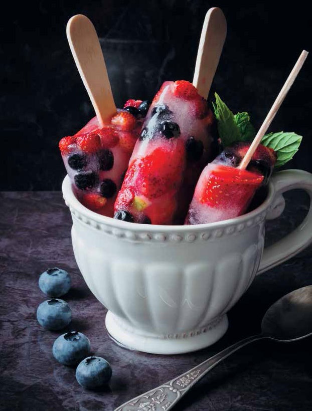 Иллюстрация к книге — Кулинарная энциклопедия. Том 21. М (Минеральная вода – Морской язык) [_72.jpg]