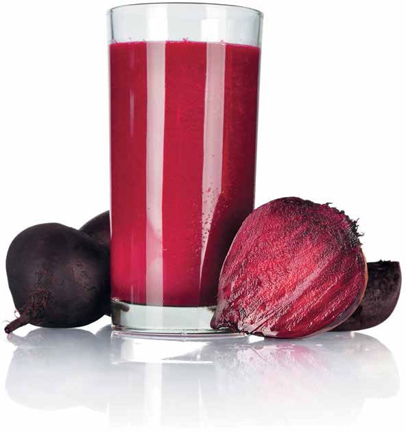 Иллюстрация к книге — Кулинарная энциклопедия. Том 21. М (Минеральная вода – Морской язык) [_77.jpg]