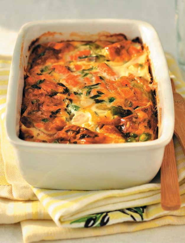 Иллюстрация к книге — Кулинарная энциклопедия. Том 21. М (Минеральная вода – Морской язык) [_96.jpg]