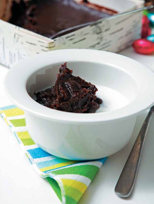 Иллюстрация к книге — Кулинарная энциклопедия. Том 20. М (Масурдал – Миндальное молоко) [_26.jpg]