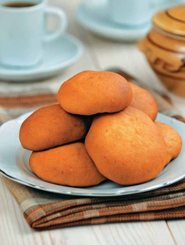 Иллюстрация к книге — Кулинарная энциклопедия. Том 20. М (Масурдал – Миндальное молоко) [_37.jpg]