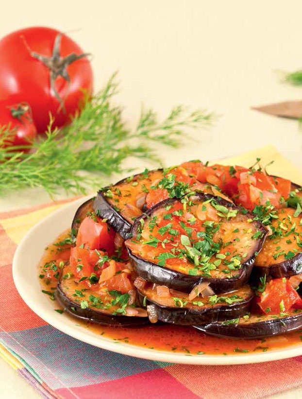 Иллюстрация к книге — Кулинарная энциклопедия. Том 20. М (Масурдал – Миндальное молоко) [_38.jpg]