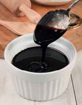 Иллюстрация к книге — Кулинарная энциклопедия. Том 20. М (Масурдал – Миндальное молоко) [_45.jpg]