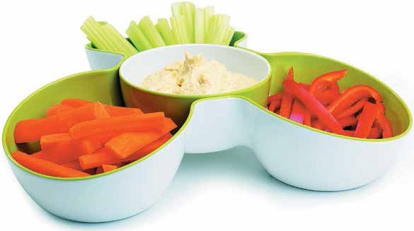 Иллюстрация к книге — Кулинарная энциклопедия. Том 20. М (Масурдал – Миндальное молоко) [_52.jpg]