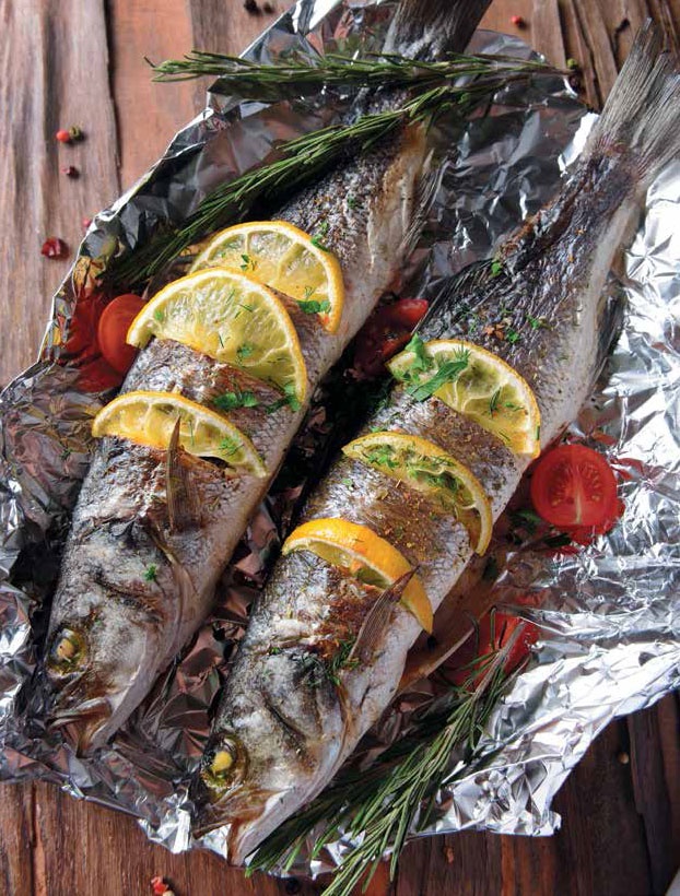 Иллюстрация к книге — Кулинарная энциклопедия. Том 20. М (Масурдал – Миндальное молоко) [_54.jpg]