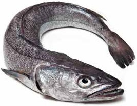 Иллюстрация к книге — Кулинарная энциклопедия. Том 20. М (Масурдал – Миндальное молоко) [_55.jpg]