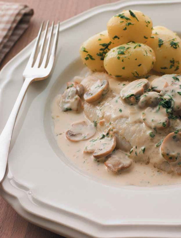 Иллюстрация к книге — Кулинарная энциклопедия. Том 20. М (Масурдал – Миндальное молоко) [_57.jpg]