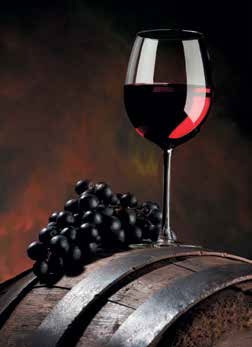 Иллюстрация к книге — Кулинарная энциклопедия. Том 20. М (Масурдал – Миндальное молоко) [_6.jpg]