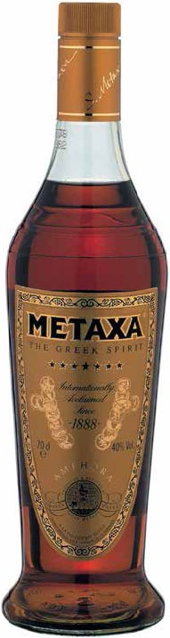 Иллюстрация к книге — Кулинарная энциклопедия. Том 20. М (Масурдал – Миндальное молоко) [_62.jpg]