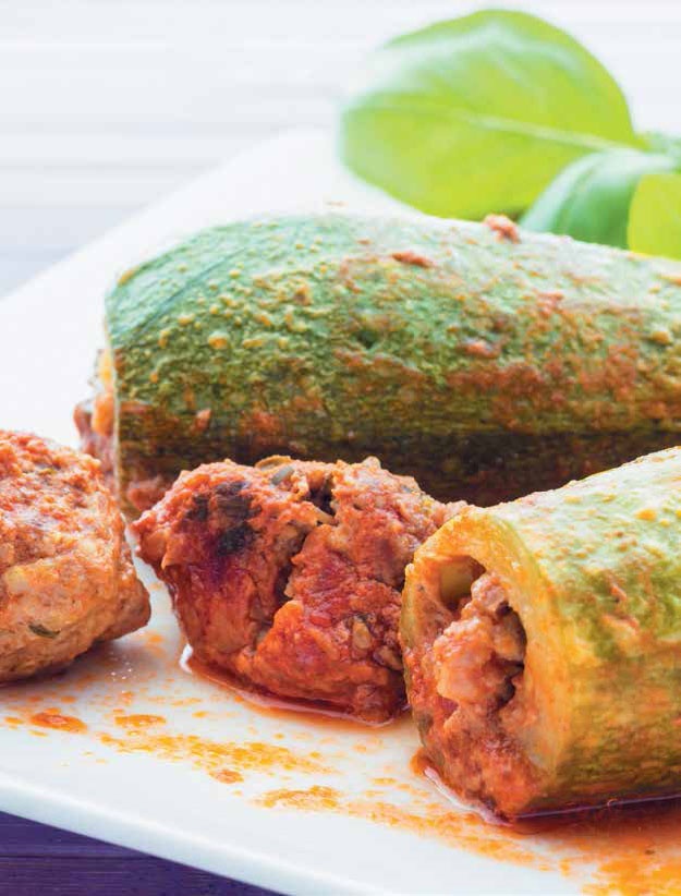 Иллюстрация к книге — Кулинарная энциклопедия. Том 20. М (Масурдал – Миндальное молоко) [_65.jpg]