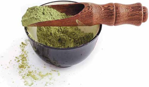 Иллюстрация к книге — Кулинарная энциклопедия. Том 20. М (Масурдал – Миндальное молоко) [_7.jpg]