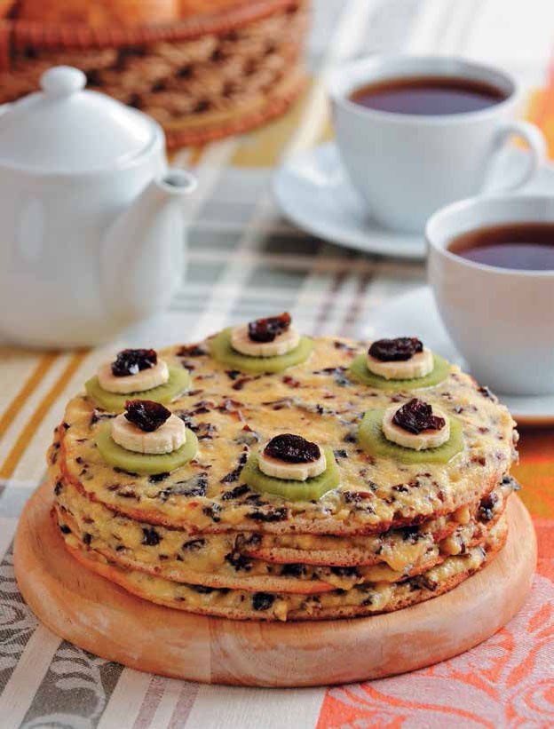 Иллюстрация к книге — Кулинарная энциклопедия. Том 20. М (Масурдал – Миндальное молоко) [_71.jpg]