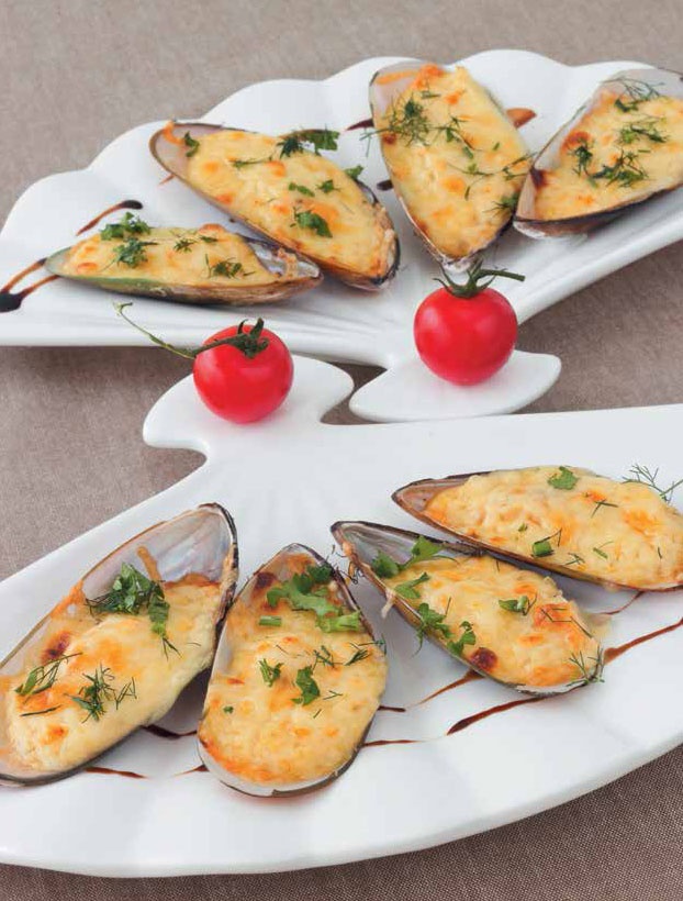 Иллюстрация к книге — Кулинарная энциклопедия. Том 20. М (Масурдал – Миндальное молоко) [_79.jpg]