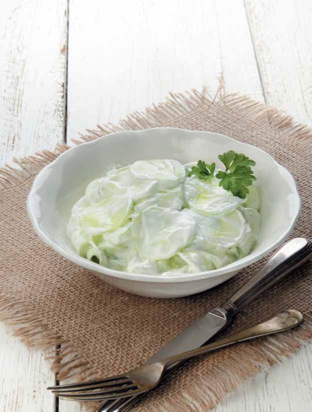 Иллюстрация к книге — Кулинарная энциклопедия. Том 20. М (Масурдал – Миндальное молоко) [_80.jpg]