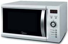 Иллюстрация к книге — Кулинарная энциклопедия. Том 20. М (Масурдал – Миндальное молоко) [_81.jpg]