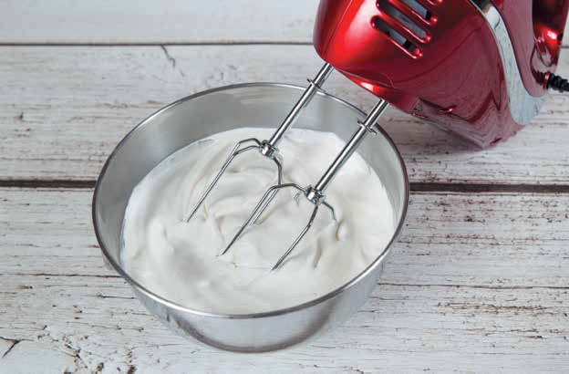 Иллюстрация к книге — Кулинарная энциклопедия. Том 20. М (Масурдал – Миндальное молоко) [_82.jpg]