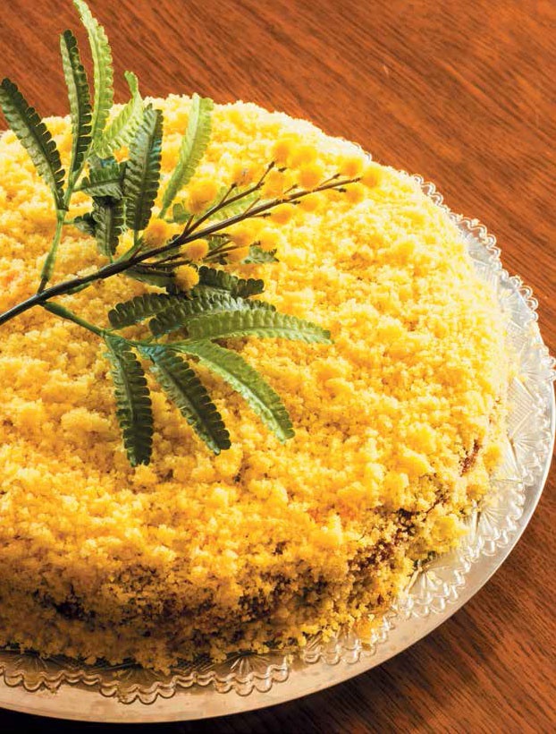 Иллюстрация к книге — Кулинарная энциклопедия. Том 20. М (Масурдал – Миндальное молоко) [_86.jpg]