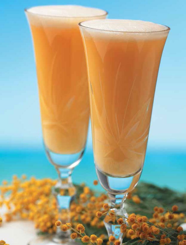 Иллюстрация к книге — Кулинарная энциклопедия. Том 20. М (Масурдал – Миндальное молоко) [_87.jpg]