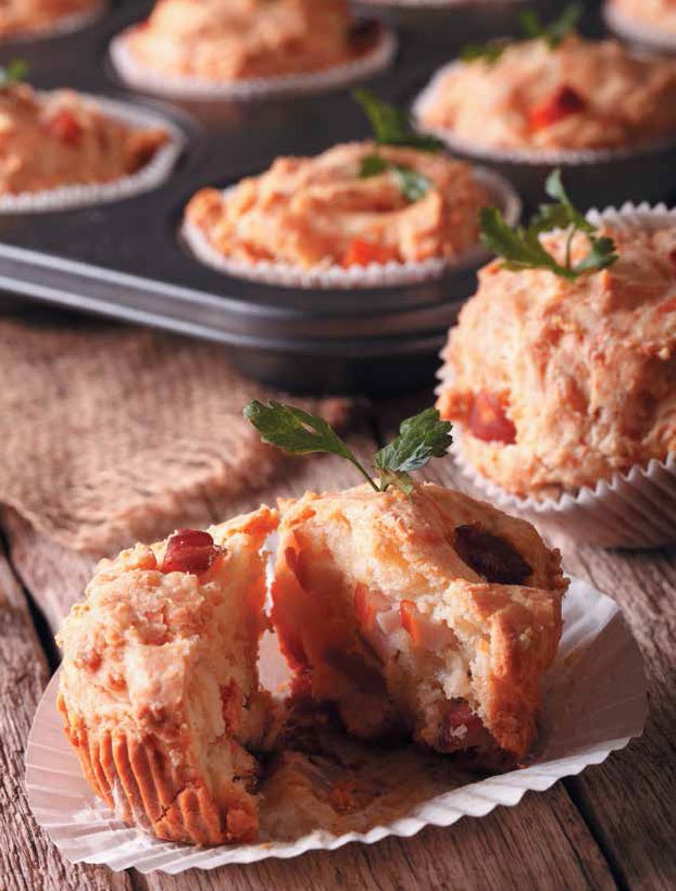 Иллюстрация к книге — Кулинарная энциклопедия. Том 20. М (Масурдал – Миндальное молоко) [_9.jpg]