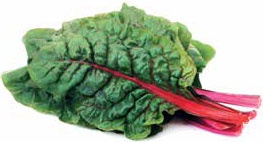 Иллюстрация к книге — Кулинарная энциклопедия. Том 19. М (Мальвазия – Мастика) [_10.jpg]