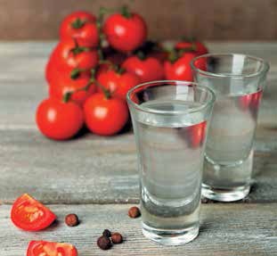 Иллюстрация к книге — Кулинарная энциклопедия. Том 19. М (Мальвазия – Мастика) [_100.jpg]