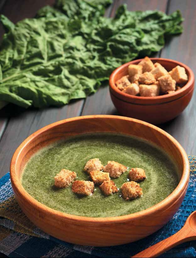 Иллюстрация к книге — Кулинарная энциклопедия. Том 19. М (Мальвазия – Мастика) [_12.jpg]