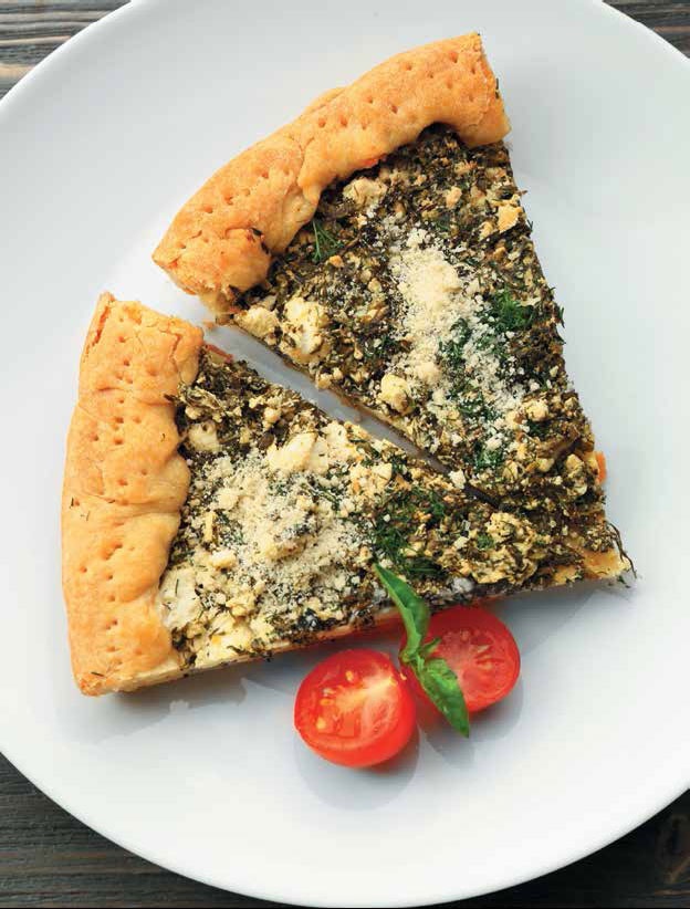 Иллюстрация к книге — Кулинарная энциклопедия. Том 19. М (Мальвазия – Мастика) [_13.jpg]