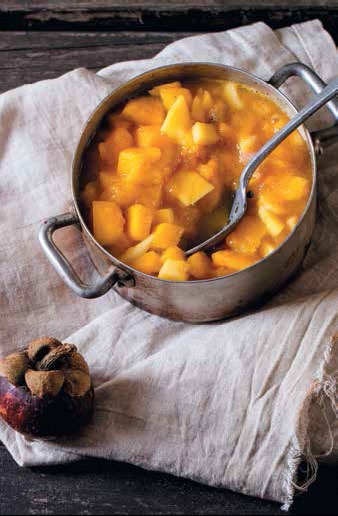 Иллюстрация к книге — Кулинарная энциклопедия. Том 19. М (Мальвазия – Мастика) [_15.jpg]