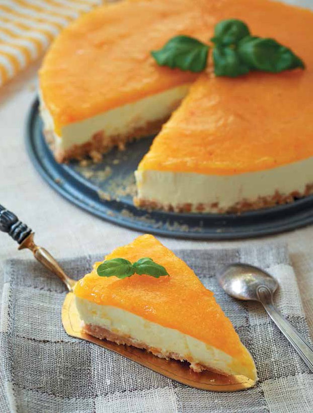 Иллюстрация к книге — Кулинарная энциклопедия. Том 19. М (Мальвазия – Мастика) [_21.jpg]