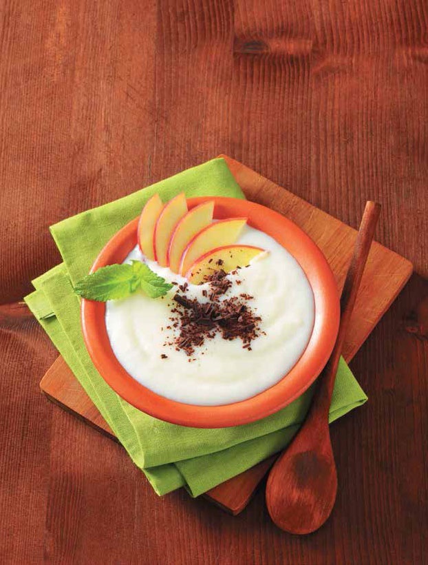 Иллюстрация к книге — Кулинарная энциклопедия. Том 19. М (Мальвазия – Мастика) [_26.jpg]